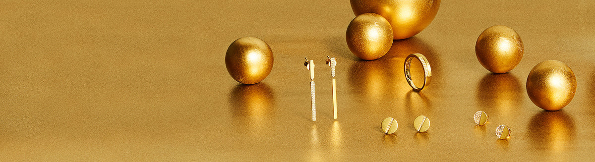 Olive Satin – OLIVE & CHAIN